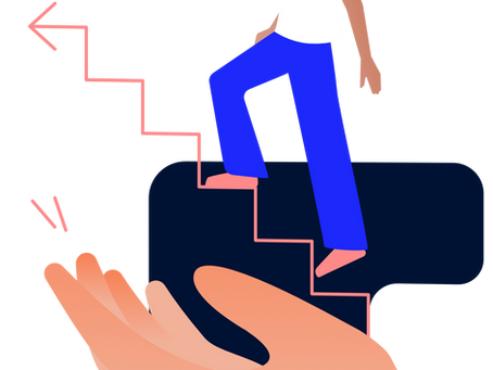 A 20K gyorsjelentése #9: a kampány utolsó 72 órája és az azt követő hét