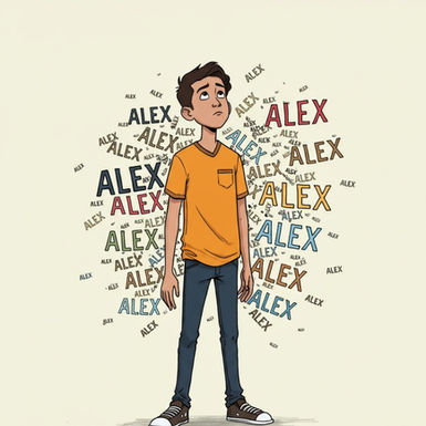 Your Name Is A Wake Word, Part 2: On Being Perpetually Lit