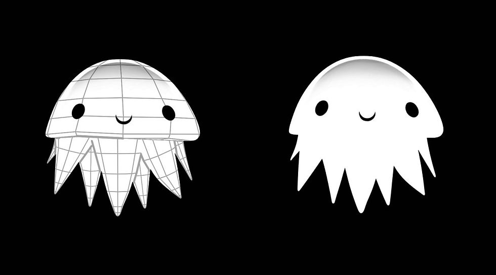 JellyfishGhosty