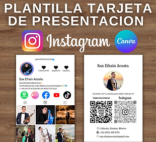imagen producto plantilla instagram 2.png
