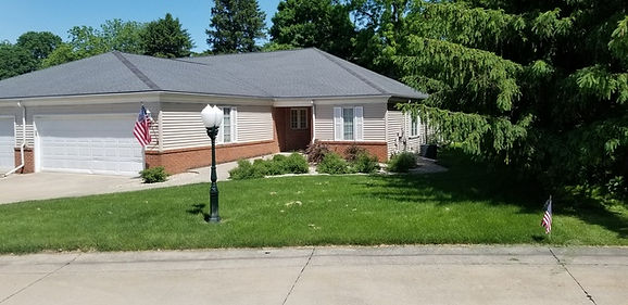 home1.jpg