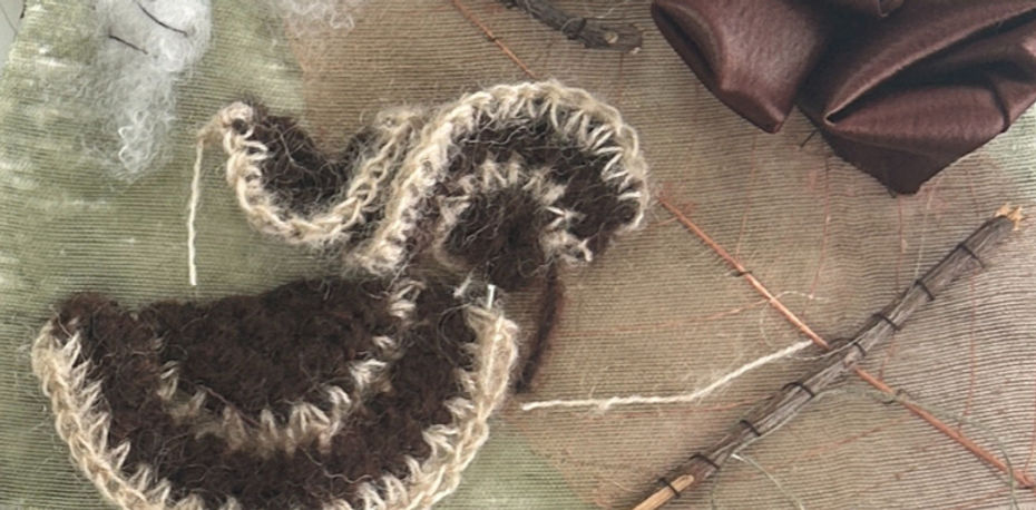 cre tech swatches_edited_edited.jpg