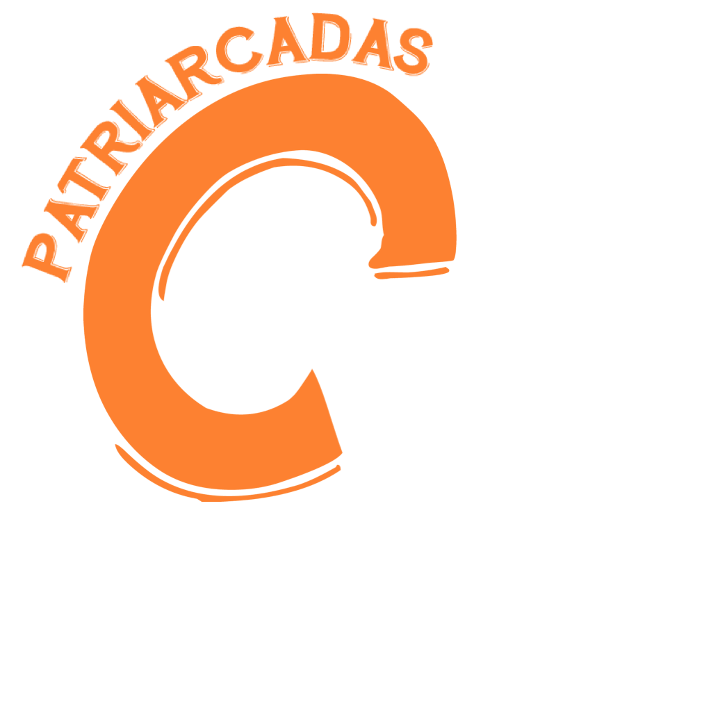 La revista digital interactiva para móvil Patriarcadas patrocina el I Congreso Internacional en Coeducación y Género
