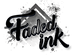 Logo_screen.png
