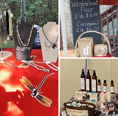 Spring Fair collage.png