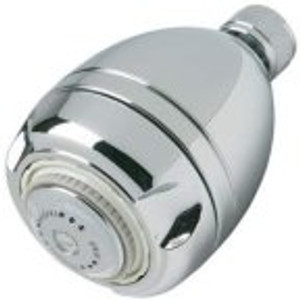 lowflowshowerhead
