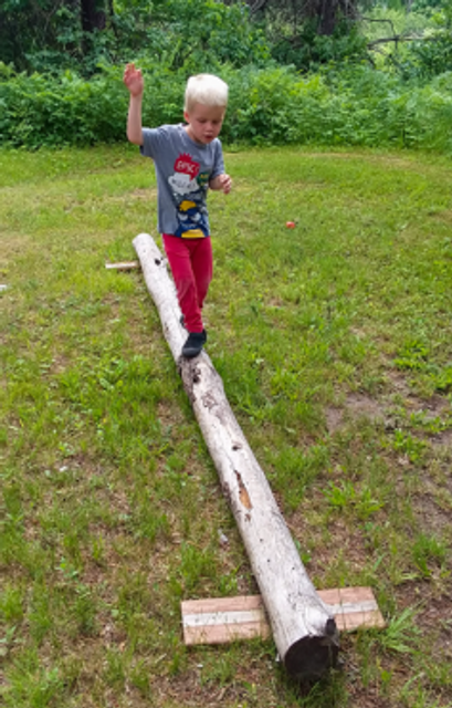 balancebeam