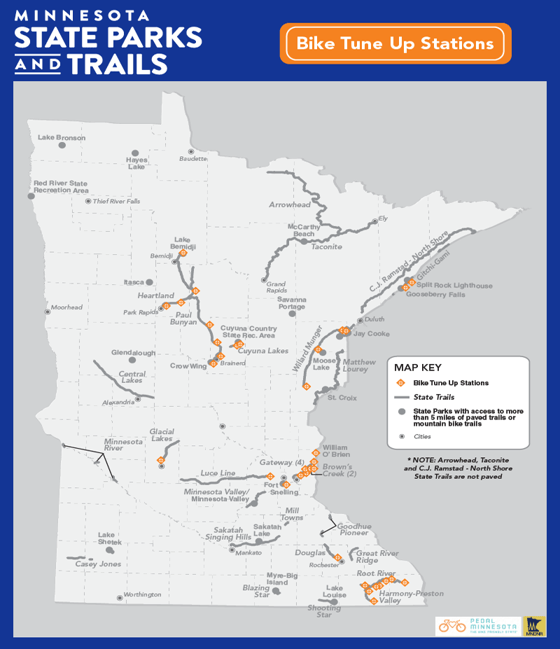 tuneup_stations_map_big