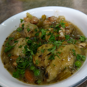 Chicken & Dumpling Soup.png