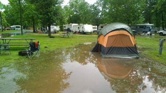 virginia-beach-koa