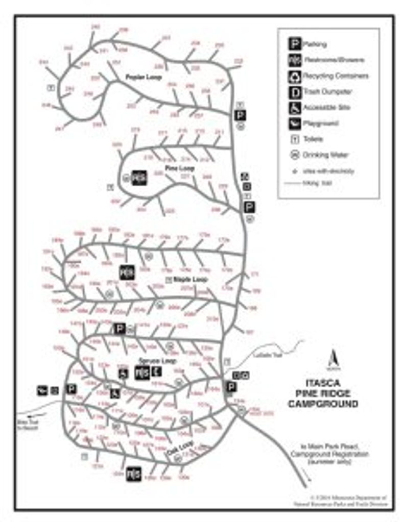 19397_thumbnail-1024