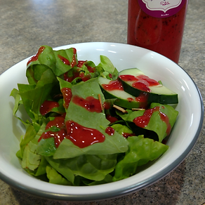 CkAxNVo2STVsWjJPZ24zODZFTjl6eXNhOTNLbTFH