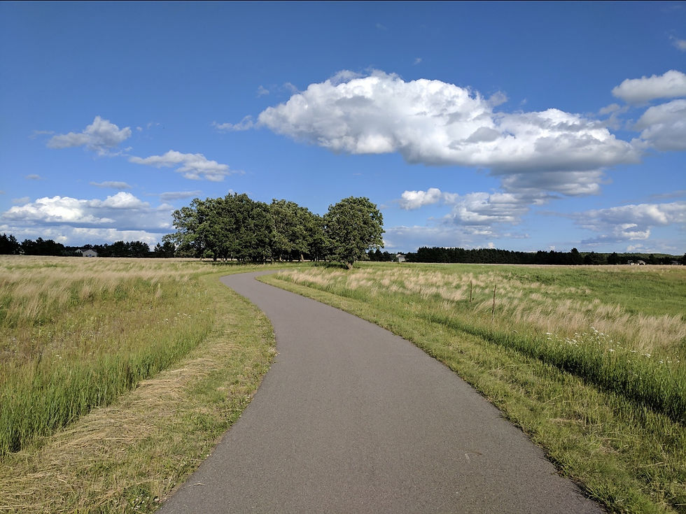 prairietrailcwsp