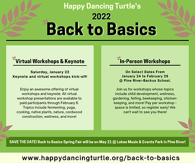 Back to Basics - 2022 General Facebook Post (2).png