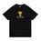 Thumbnail: Keep Holly Alive Shirt