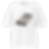 Thumbnail: SP-404 Shirt