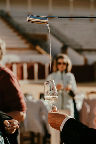 humo.antequerra236 copy.JPG