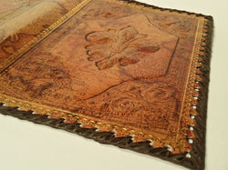 20151222_140015_Via di Rosano_Richtone(HDR).jpg