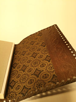 20151222_144207_Via di Rosano_Richtone(HDR).jpg