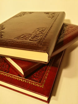 20151222_145008_Via di Rosano_Richtone(HDR).jpg