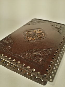 20151222_144322_Via di Rosano_Richtone(HDR).jpg