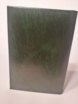 20151222_133332_Via di Rosano_Richtone(HDR).jpg