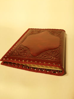 20151222_144410_Via di Rosano_Richtone(HDR).jpg