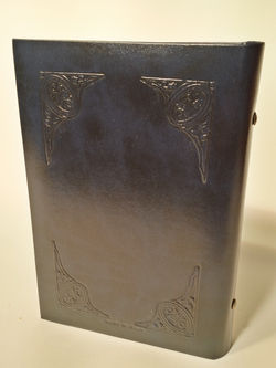 20151222_134249_Via di Rosano_Richtone(HDR).jpg