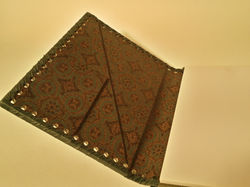 20151222_142848_Via di Rosano_Richtone(HDR).jpg