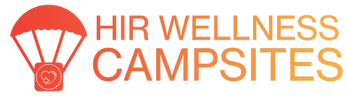 HIR Long Campsite Gradient.png