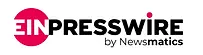 EIN_Presswire_by_Newsmatics-Logo-350x100-1.webp