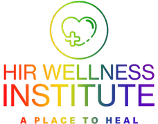 HIR WI Logo Vert Gradient 5.png