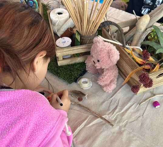 Image - 2026-01-30T151452.368.jfif