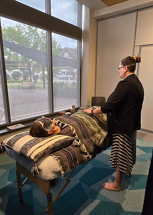 Media - 2024-11-21T171335.756.jpg