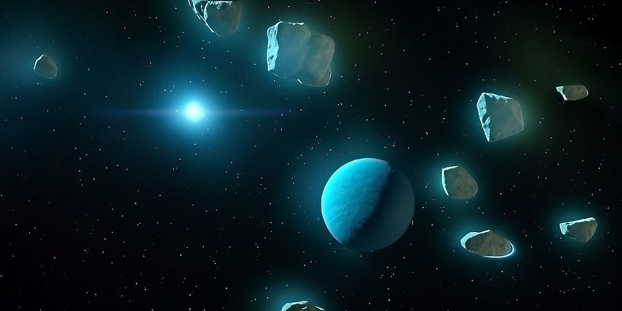 space.jpg