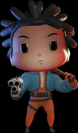 profile_larry.jpg