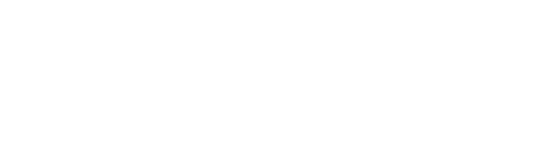 restarter_title.gif