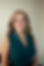 Dezirea Blumig | Travel Advisor