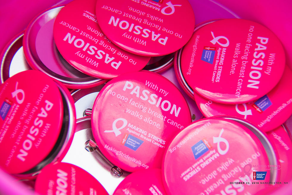 2016 Making Strides Manchester-6