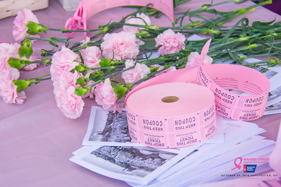 2016 Making Strides Manchester-69