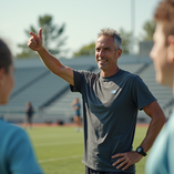 Top Child Safeguarding Practices in Sports Organizations