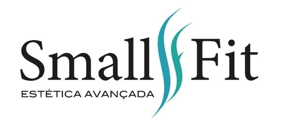 SMALLFIT.jpg