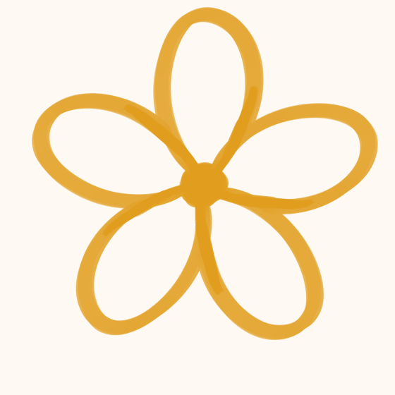 flower2.gif