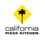 California Pizza Kitchen