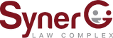 SynerG