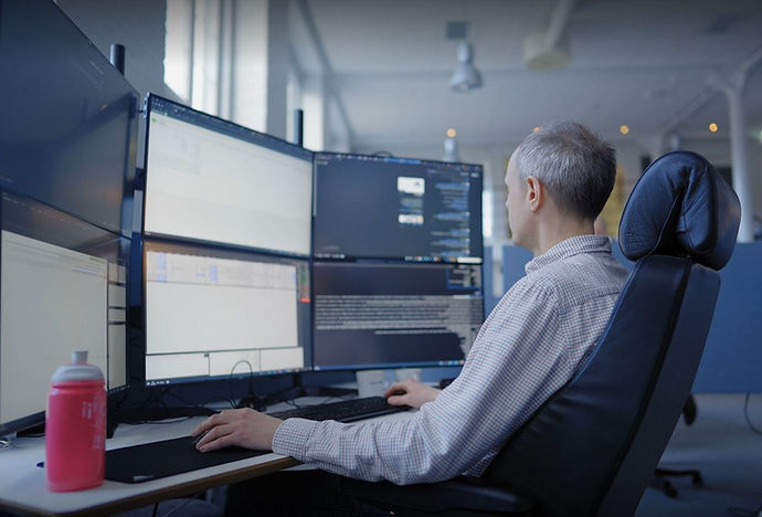 SamurAI SOC analyst