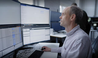 SamurAI SOC Analyst