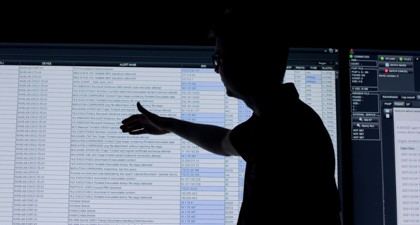 Threat Report by NTT Security - Tycoon 2FA: A trending phishing kit