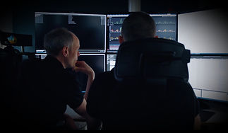 SamurAI SOC Analysts