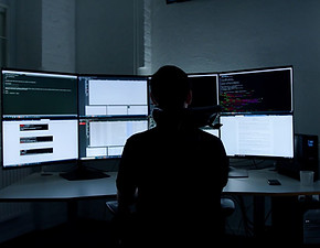 SamurAI SOC analyst